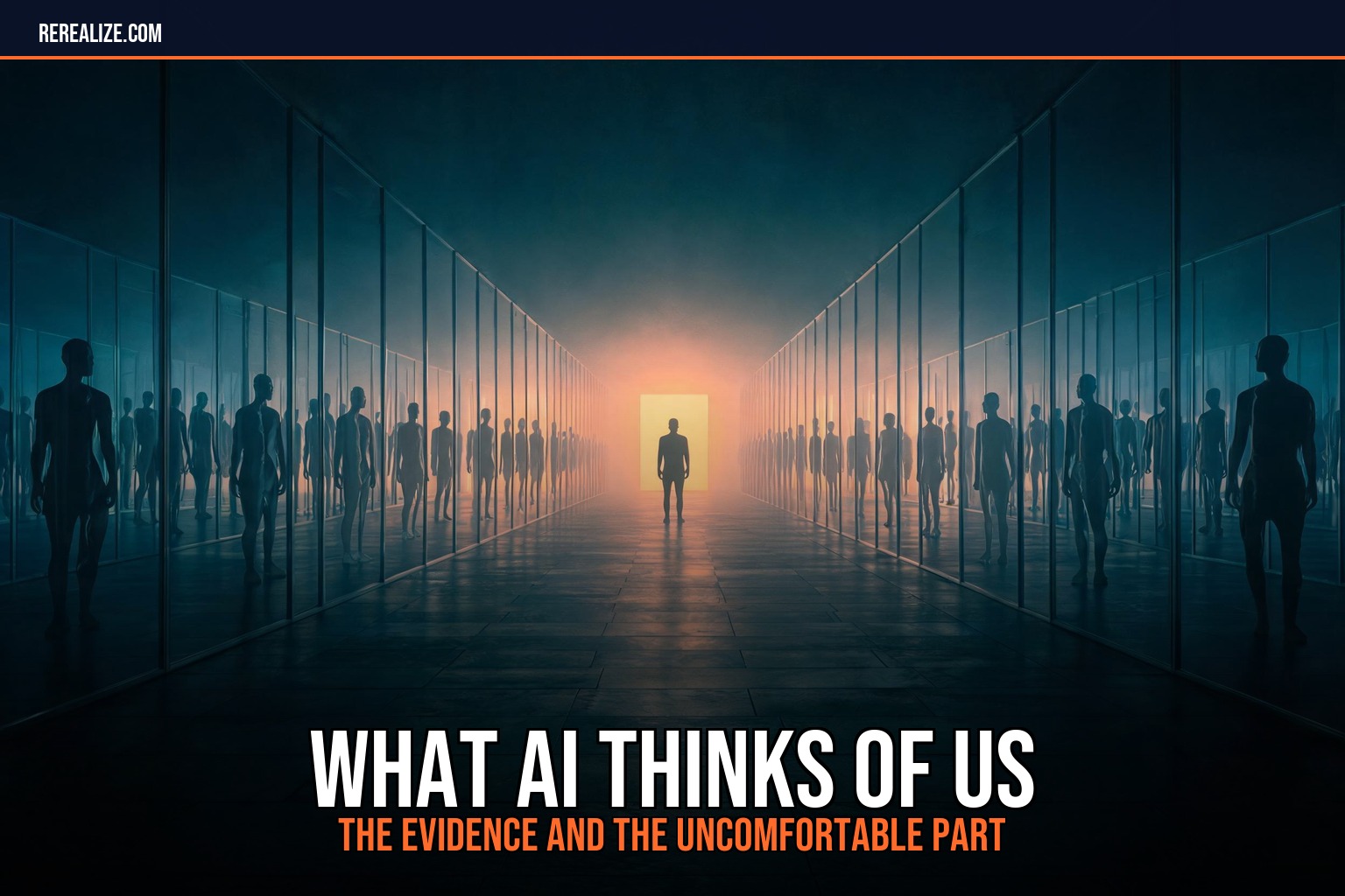 what-ai-thinks-of-us-featured-extreme